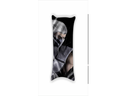 Дакимакура Мортал Комбат, Mortal Kombat №31