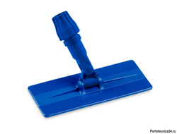 Падодержатель Filmop с шарниром