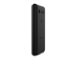 Philips E185 Xenium Черный