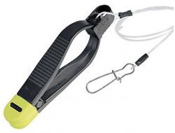 Оконечная клипса Scotty 1170