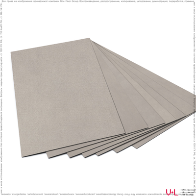 Кварцвиниловая плитка Fine Floor Stone Гаасбек FF-1580 купить на vinyl-laminat.ru