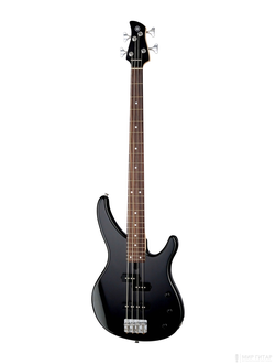 Yamaha TRBX174 BLACK