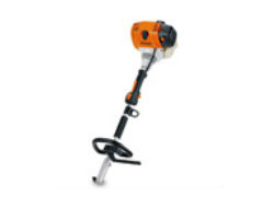 Комбимотор Stihl KM