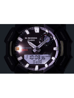 Часы Casio G-Shock GA-B010-3A