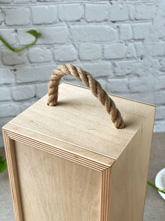 футляры для бутылок на заказ, производство фанерных шкатулок, фанерные коробки футляры срочно