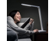 Настольная светодиодная лампа Xiaomi Mijia Lite Intelligent LED Table Lamp (MUE4128CN)