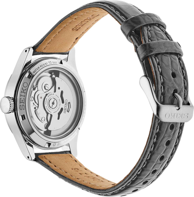 Наручные часы Seiko SRPJ87K1