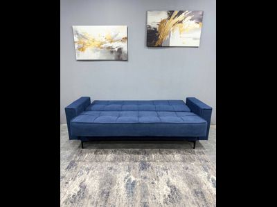 Диван | книжка LOFT (З)