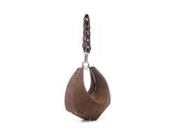 AURA 3040-4 Коричневый