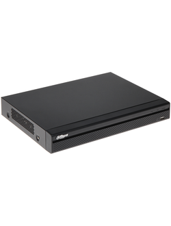 Видеорегистраторы