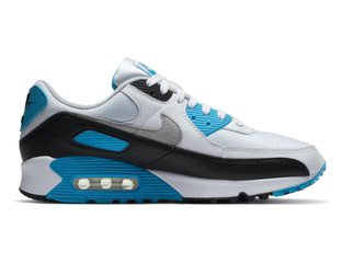 Air max bm sales