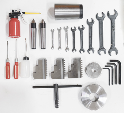 Станок токарно-винторезный STALEX C6246E/1000  (Аналог токарного станка 16К20, 1А616, 1К62, 16В20, 1В62Г)