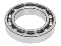 Подшипник 111 (6011)