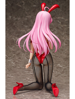 Фигурка 1/4 Ноно (Nono Bunny Ver.)