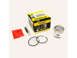 porshen-v-sbore-dlya-motokos-26-kub-sm