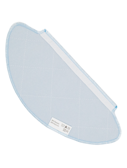 ZR690002 набор для робота-пылесоса Tefal