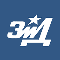 Купим акции ЗиД  Феникс-Капитал