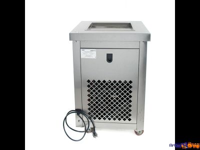 Фризер для ролл мороженого KCB-1F Foodatlas (система контроля температуры)