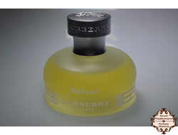 Burberry weekend douglas shop