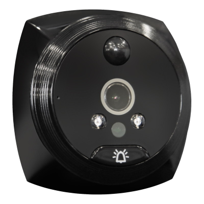 Видеоглазок Look 5-2