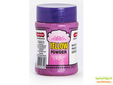 Асафетида Vandevi LAXMI NARAYAN 50гр