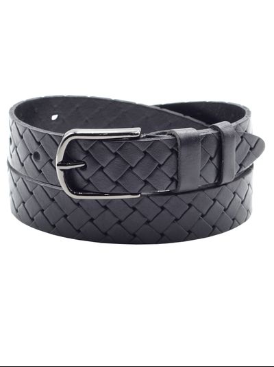 Ремень женский 25 мм FU-h-0045 1