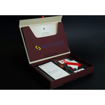 Кубики Коса