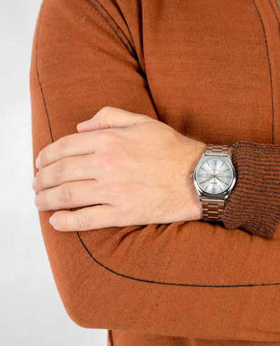 Часы Casio MTP-V006D-7C