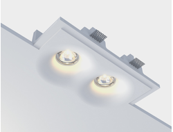 ГИПСОВЫЕ СВЕТИЛЬНИКИ