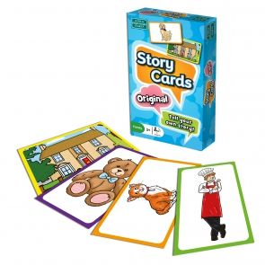 Story Cards Original
