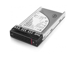 Жесткий диск Lenovo TCH ThinkSystem 2.5&quot; Intel S4510 240GB Entry SATA 6Gb Hot Swap SSD (SR570/SR590/SR860/ST250/SR250/ST550/SR950/SN850/S N550/SD530/SR630/SR530/SR550/SR650/SR850) (4XB7A10247)