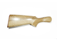 ИЖ-18 (МР-18) приклад и цевье орех