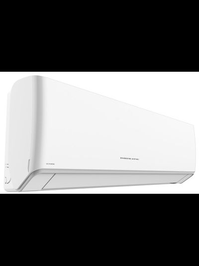 Кондиционер ISHIMATSU ALK-09I Wi-Fi