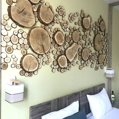 спилы дерева дешево, спилы много, спилы для декора, спилы для фотозоны, спилы для стен, эко декор