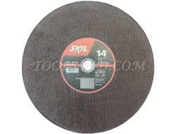 Абразивный диск SKIL  355 x 3,1 x 25,4 mm