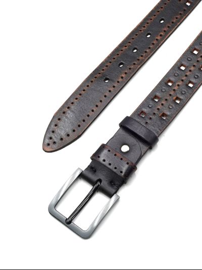 Ремень женский 40 мм IT-h-4020