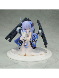 Фигурка 1/7 Единорог (Unicorn Normal Ver. Wanderer)