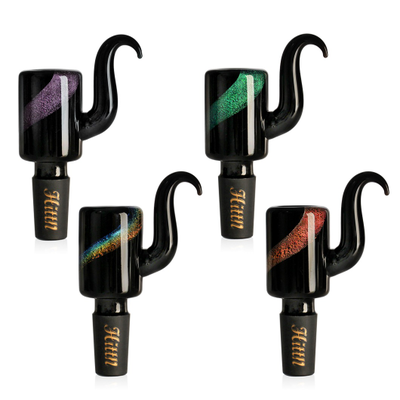 Колпак HITTN PERLAMUTRE 14.5 мм