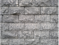 Плитка Магнезит с заколом