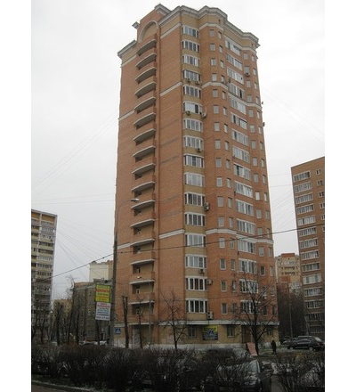 РЕКЛАМА НА СТОЙКАХ РАЙОН КОПТЕВО