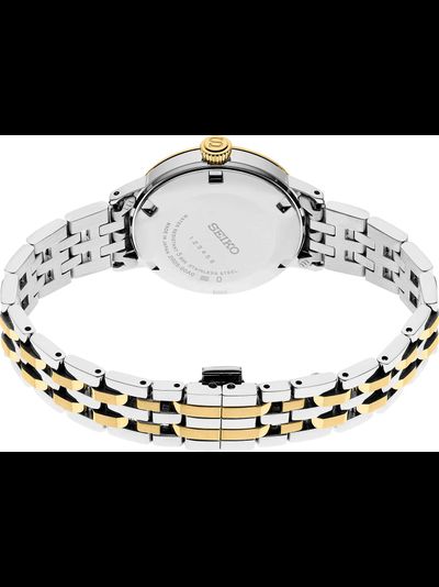 Наручные часы Seiko SRE010J1