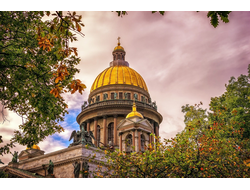 Русский язык