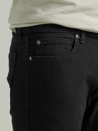 Джинсы Lee® LEGENDARY SLIM STRAIGHT JEAN