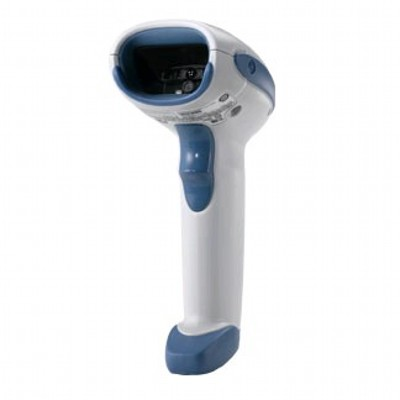 Сканер Zebra (Motorola, Symbol) DS4208