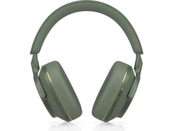 Наушники Bowers & Wilkins Px7 S2e Зеленый