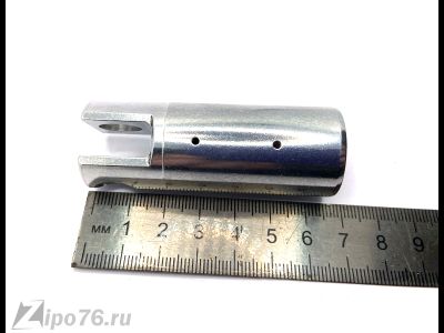 Гильза перфоратора Хитачи dh24pc3