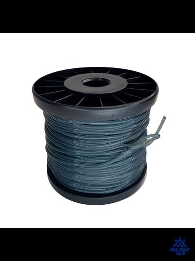 Монолинь SCORPENA 1,5 мм 1м