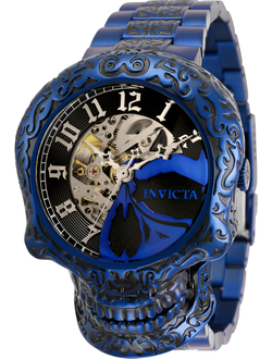 Часы Invicta 33968 Artist