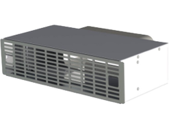 Угольный фильтр Kuppersbusch ZKM 8051