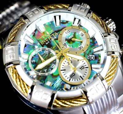 Invicta 26539 Bolt 12chasov.ru